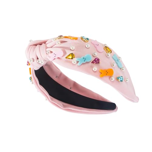 Kfwfuaee Kristall-Stirnband, Foto-Requisiten, lustiges Karotten-Stirnband, Party, Blingbling, Karaoke-Party, Haarreif, Schmuckstein-Kopfbedeckung für die Bühne Kfwfuaee Kristall-Stirnband, Foto-Requisiten, lustiges Karotten-Stirnband, Party, Blingbling, Karaoke-Party, Haarreif, Schmuckstein-Kopfbedeckung für die Bühne von Kfwfuaee