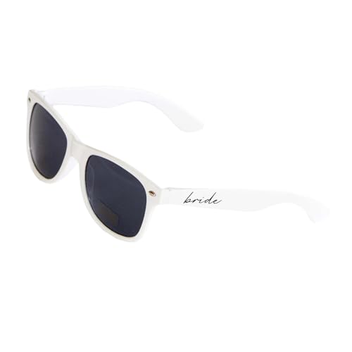 Kfwfuaee Kristallklebergläser Mode Party Schutzbrille Einzigartige Stilbrillen Für Partys Und Veranstaltung von Kfwfuaee