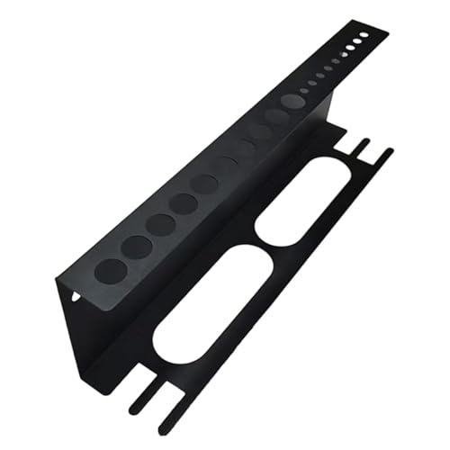 Kfwfuaee Metall Werkzeughalter Für Zangen Und Schraubendreher Spanner Easy Installation Lager Rack Für Garage Oder Workshop Wand Kfwfuaee Metall Werkzeughalter Für Zangen Und Schraubendreher Spanner Easy Installation Lager Rack Für Garage Oder Workshop Wand von Kfwfuaee