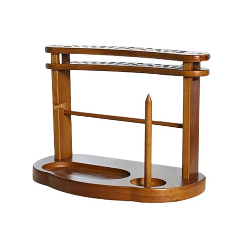 Kfwfuaee Thread Rack Organisatoren Häkelnadellagerständer Häkelgarnhalter Strick Nadelständer Strickwerkzeug Zum Nähen Zum Nähen Kfwfuaee Thread Rack Organisatoren Häkelnadellagerständer Häkelgarnhalter Strick Nadelständer Strickwerkzeug Zum Nähen Zum Nähen von Kfwfuaee