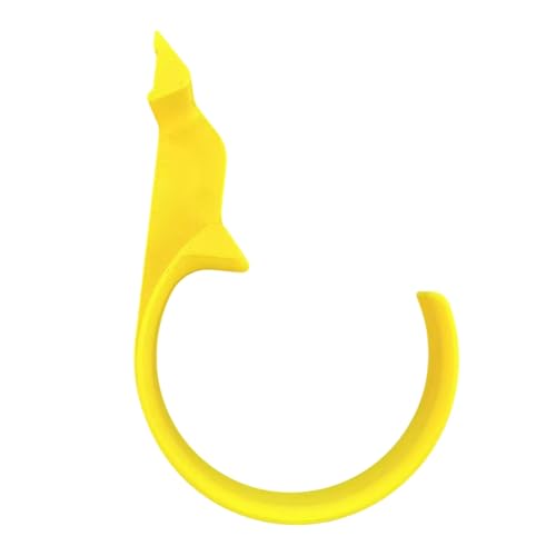 Kunststoff Klebeband Rollen Clip Handheld Klebebandspender Für Standardmasking Rollen Kompakte Designhäuser Dekore Zubehör Organisatoren Klemme Kunststoff Klebeband Rollen Clip Handheld Klebebandspender Für Standardmasking Rollen Kompakte Designhäuser Dekore Zubehör Organisatoren Klemme von Kfwfuaee