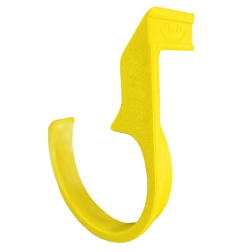 Kunststoff Klebeband Rollen Clip Handheld Klebebandspender Für Standardmasking Rollen Kompakte Designhäuser Dekore Zubehör Organisatoren Klemme Kunststoff Klebeband Rollen Clip Handheld Klebebandspender Für Standardmasking Rollen Kompakte Designhäuser Dekore Zubehör Organisatoren Klemme von Kfwfuaee