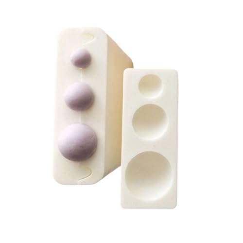 Lrreguläre 3D Ellipsoid Polymere Ton Schneiden Formenschneiderform Für Tonohrring Handgefertigtes Schmuckzubehör Machen Accessoires Lrreguläre 3D Ellipsoid Polymere Ton Schneiden Formenschneiderform Für Tonohrring Handgefertigtes Schmuckzubehör Machen Accessoires von Kfwfuaee