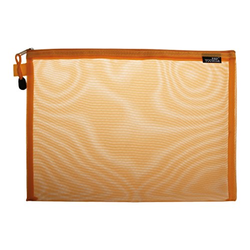 Mesh Datei Tasche Bunte Dokumente Tasche Sichtbare Reißverschlussbeutel Für Ideal Für Die Organisation Von Dateien Schreibwaren Mesh Datei Tasche Bunte Dokumente Tasche Sichtbare Reißverschlussbeutel Für Ideal Für Die Organisation Von Dateien Schreibwaren von Kfwfuaee