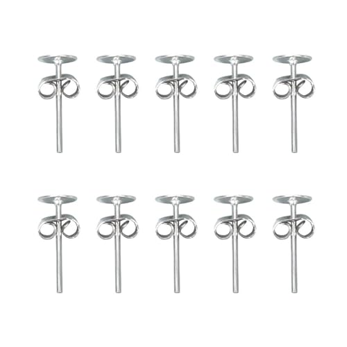 Modische Ohrringe, Schmuckformen, Bastelzubehör, Ohrringe, Ohrringe, Schmuck, Herstellung Modische Ohrringe, Schmuckformen, Bastelzubehör, Ohrringe, Ohrringe, Schmuck, Herstellung von Kfwfuaee