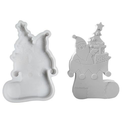 Silikonform Epoxidharz Seife Süßigkeiten Schokolade Fondant Dekoration Silikonform Epoxidharz Seife Süßigkeiten Schokolade Fondant Dekoration von Kfwfuaee