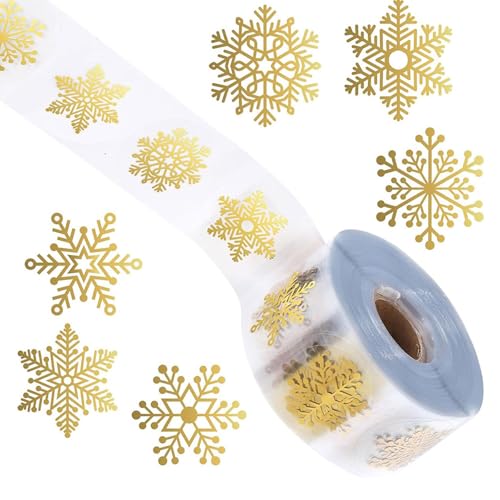Weihnachtslabel Clear Scrapbooking Aufkleber Geschenk Schneeflocken Für Kartenbox Handwerk Dekoration Dekorative Geschenk Schneeflockenumschläge Für Karten Weihnachtslabel Clear Scrapbooking Aufkleber Geschenk Schneeflocken Für Kartenbox Handwerk Dekoration Dekorative Geschenk Schneeflockenumschläge Für Karten von Kfwfuaee