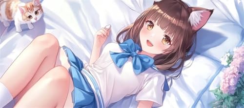 Malen Nach Zahlen Anime Malen Nach Zahlen Erwachsene Prinzessin, 150 X 75 cm XXL Groß Acrylfarben Ölgemälde, DIY Malen Nach Zahlen Kinder Anfänger Set Bastelset für Wand Dekor (Ohne Rahmen) -H232 von Kggyele