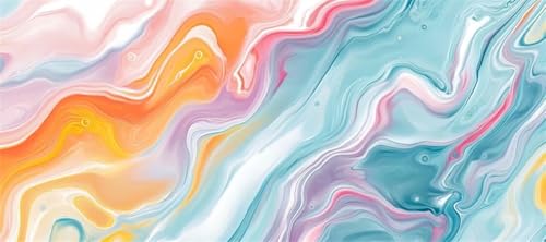Malen Nach Zahlen Bunt Malen Nach Zahlen Erwachsene Linie, 50 X 25 cm XXL Groß Acrylfarben Ölgemälde, DIY Malen Nach Zahlen Kinder Anfänger Paint by Numbers Adult Set für Wand Dekor (Ohne Rahmen)-H315 Malen Nach Zahlen Bunt Malen Nach Zahlen Erwachsene Linie, 50 X 25 cm XXL Groß Acrylfarben Ölgemälde, DIY Malen Nach Zahlen Kinder Anfänger Paint by Numbers Adult Set für Wand Dekor (Ohne Rahmen)-H315 von Kggyele