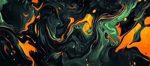 Malen Nach Zahlen Textur Malen Nach Zahlen Erwachsene Abstrakt, 170 X 85 cm XXL Groß Acrylfarben Ölgemälde, DIY Malen Nach Zahlen Kinder Anfänger Paint by Numbers Set für Wand Dekor (Ohne Rahmen)-H257 Malen Nach Zahlen Textur Malen Nach Zahlen Erwachsene Abstrakt, 170 X 85 cm XXL Groß Acrylfarben Ölgemälde, DIY Malen Nach Zahlen Kinder Anfänger Paint by Numbers Set für Wand Dekor (Ohne Rahmen)-H257 von Kggyele