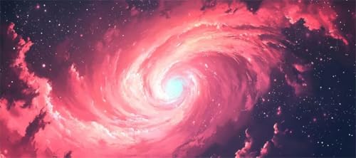 Malen Nach Zahlen Weltraum Malen Nach Zahlen Erwachsene Galaxie, 110 X 55 cm XXL Groß Acrylfarben Ölgemälde, DIY Malen Nach Zahlen Kinder Anfänger Set Bastelset für Wand Dekor (Ohne Rahmen) -H446 von Kggyele
