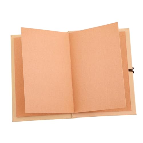 KiBcsLic Akkordeon Scrapbook, Erinnerungsbuch, Handgemachtes Tagebuch, Fotoalbum für Geburtstage, Valentinstag, Hochzeiten, M KiBcsLic Akkordeon Scrapbook, Erinnerungsbuch, Handgemachtes Tagebuch, Fotoalbum für Geburtstage, Valentinstag, Hochzeiten, M von KiBcsLic