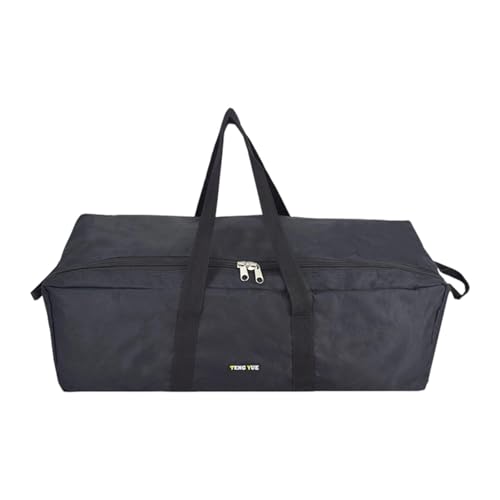 KiBcsLic Camping Gear Aufbewahrungstasche Schlafsack Handtasche für Rucksackreisen Notfall KiBcsLic Camping Gear Aufbewahrungstasche Schlafsack Handtasche für Rucksackreisen Notfall von KiBcsLic