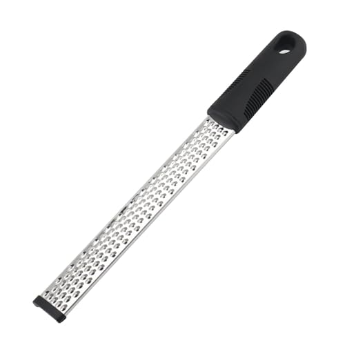 KiBcsLic Hand Gehalten Schredder Ergonomische Griff Kochen Utensilien Werkzeug Käse KiBcsLic Hand Gehalten Schredder Ergonomische Griff Kochen Utensilien Werkzeug Käse von KiBcsLic