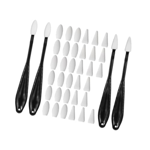 KiBcsLic Papierwischer Zum Zeichnen, Papierwischer Set für Schatten, Jungen Und Mädchen KiBcsLic Papierwischer Zum Zeichnen, Papierwischer Set für Schatten, Jungen Und Mädchen von KiBcsLic