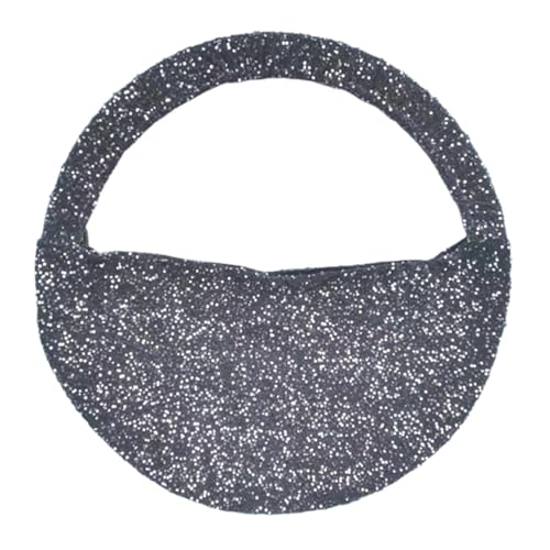 KiBcsLic Übung Hoop Tasche Fitness Hoop Lagerung Tasche Hindernis Parcours Tasche für Übung, Gray M KiBcsLic Übung Hoop Tasche Fitness Hoop Lagerung Tasche Hindernis Parcours Tasche für Übung, Gray M von KiBcsLic