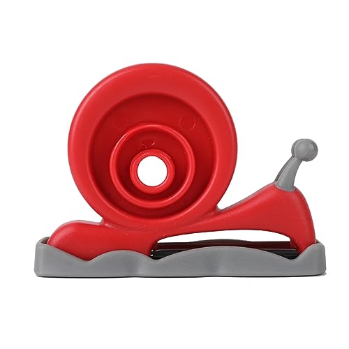 Kibbidea 2 teiliges Kinder Sparschäler Schäler Set, Edelstahl, Kartoffelschäler, Obstschäler Universalschäler, Gemüseschäler, Spargelschäler, Kinderschäler für ab 3 jahre von Kibbidea