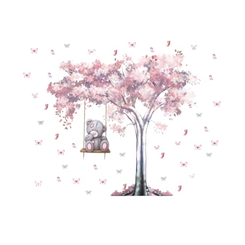 Kibi Wandtattoo Mickey Mouse Wandtattoo Mickey und Minnie Wandaufkleber Mickey Mouse wandsticker Mickey Maus Wandsticker Kinderzimmer Micky Mouse Aufkleber Wanddeko Wandsticker Minnie Maus Kibi Wandtattoo Mickey Mouse Wandtattoo Mickey und Minnie Wandaufkleber Mickey Mouse wandsticker Mickey Maus Wandsticker Kinderzimmer Micky Mouse Aufkleber Wanddeko Wandsticker Minnie Maus von Kibi Store