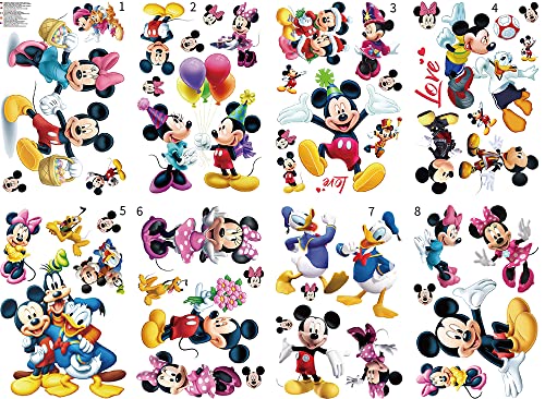 KibiWandtattoo Kinderzimmer Wandaufkleber Kinderzimmer Wandsticker Babyzimmer Aufkleber Dekorative kunst KibiWandtattoo Kinderzimmer Wandaufkleber Kinderzimmer Wandsticker Babyzimmer Aufkleber Dekorative kunst von Kibi Store