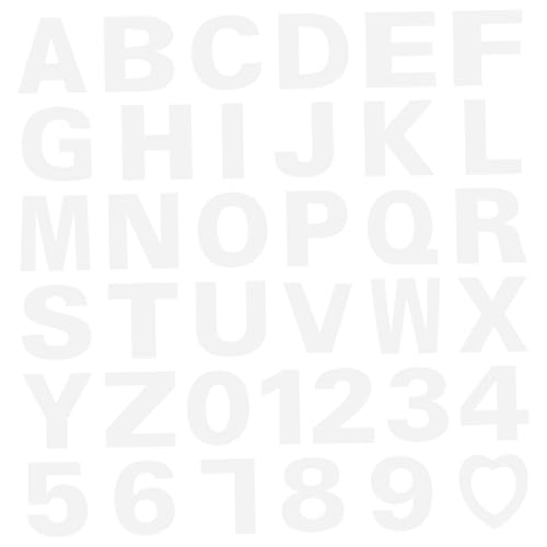 Kichvoe Diy Teiliges Cake Stencil mit Zahlen Buchstaben und Herzformen Wiederverwendbare Geruchsfreie Tortenschablonen aus Umweltfreundlichem Material Leicht und Kompakt für Kreative Kichvoe Diy Teiliges Cake Stencil mit Zahlen Buchstaben und Herzformen Wiederverwendbare Geruchsfreie Tortenschablonen aus Umweltfreundlichem Material Leicht und Kompakt für Kreative von Kichvoe