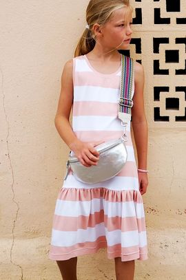 #115 Holly-Dress #115 Holly-Dress von Kid5