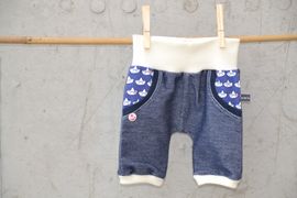 #17 Summer Pants von Kid5