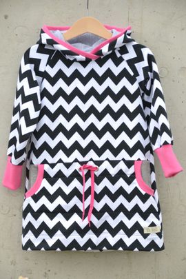 #23 Cozy Dress #23 Cozy Dress von Kid5