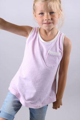 #33 Girls Top #33 Girls Top von Kid5