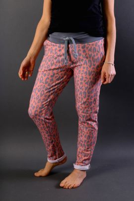 #40 Cozy Pants Women von Kid5