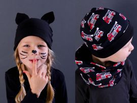 #63 Family-Hat #63 Family-Hat von Kid5