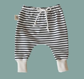 Comfy-Pants Baby von Kid5