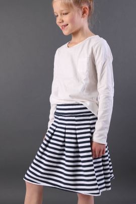 Isabella Skirt Girls von Kid5