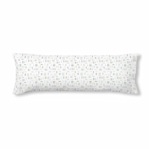 Kids&Cotton M18 × 1,5 O2 M18 × 1,5 O2 ;;;;;Wie abgebildet von Kids&Cotton