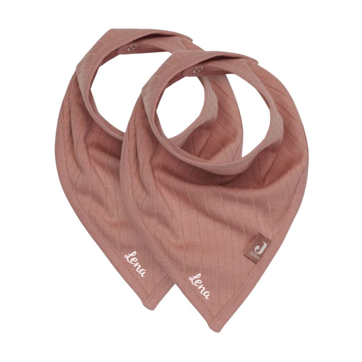 Lätzchen Bandana Jollein, Halstuch Für Babys, Dreieckstuch Kleinkind, Geschenk Personalisierbar Mit Namen Lätzchen Bandana Jollein, Halstuch Für Babys, Dreieckstuch Kleinkind, Geschenk Personalisierbar Mit Namen von Kidslino
