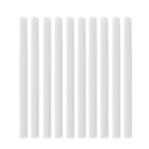 10 stücke Luftbefeuchter Sticks Baumwolle Filter Sticks Refill Sticks Filter Ersatz Dochte Für Tragbare Persönliche USB Luftbefeuchter Bandage Boxen Hand Wrap Handwraps Handgelenkpolster Training 10 stücke Luftbefeuchter Sticks Baumwolle Filter Sticks Refill Sticks Filter Ersatz Dochte Für Tragbare Persönliche USB Luftbefeuchter Bandage Boxen Hand Wrap Handwraps Handgelenkpolster Training von KieTeiiK