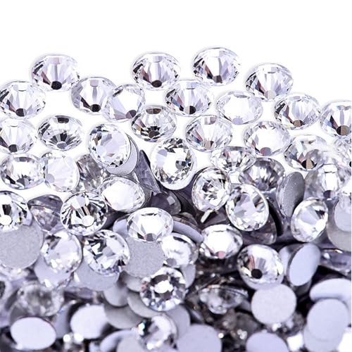 1440 Gemischte Farbenfrohe Handwerksperlen Sichere Materialien Tragbar Für Handgefertigte Zubehör Und Dekorative Gegenstände Mehrerer Farbdekorationsperlen Set 1440 Gemischte Farbenfrohe Handwerksperlen Sichere Materialien Tragbar Für Handgefertigte Zubehör Und Dekorative Gegenstände Mehrerer Farbdekorationsperlen Set von KieTeiiK