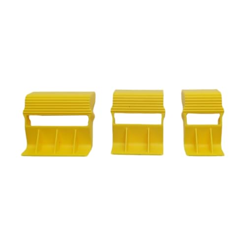 3PCS Compact Manual Verpackungsbandspender Für Mehrere Bandbreiten Die Für Künstler Studenten Und Enthusiasten Büroorganisatoren Geeignet Sind 3PCS Compact Manual Verpackungsbandspender Für Mehrere Bandbreiten Die Für Künstler Studenten Und Enthusiasten Büroorganisatoren Geeignet Sind von KieTeiiK