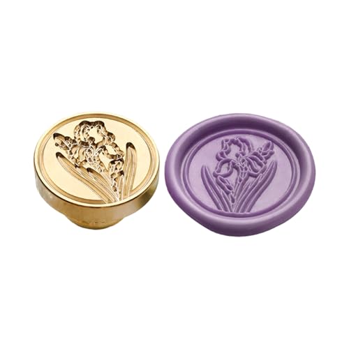 Antike Geprägte Wachssiegelstempel Für Umschlag Einladungen Hochzeit Weihnachtsmetallkopf Scrapbooking Messing Wachs Karten Antike Geprägte Wachssiegelstempel Für Umschlag Einladungen Hochzeit Weihnachtsmetallkopf Scrapbooking Messing Wachs Karten von KieTeiiK