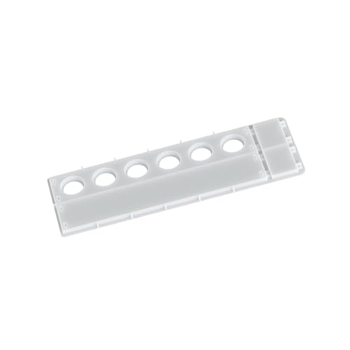 Aromatherapies Kerzenbecherhalter Silikone Schimmel Wiederverwendbare Design Sukkulenten Pflanzgefäße Schimmel Für Handwerksprojekte Silikone Display Tablett Formform Aromatherapies Kerzenbecherhalter Silikone Schimmel Wiederverwendbare Design Sukkulenten Pflanzgefäße Schimmel Für Handwerksprojekte Silikone Display Tablett Formform von KieTeiiK