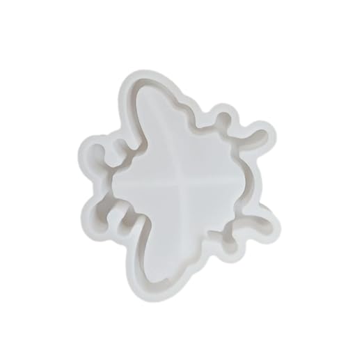 Bienen Formen Handgefertigte Gussformen Honigbienen Lampenbox Silikonform Epoxidharz Werkzeug Bienen Pflaster Formform Handgefertigte Gussformen Honigschachtel Lampenschachtel Silikonform von KieTeiiK