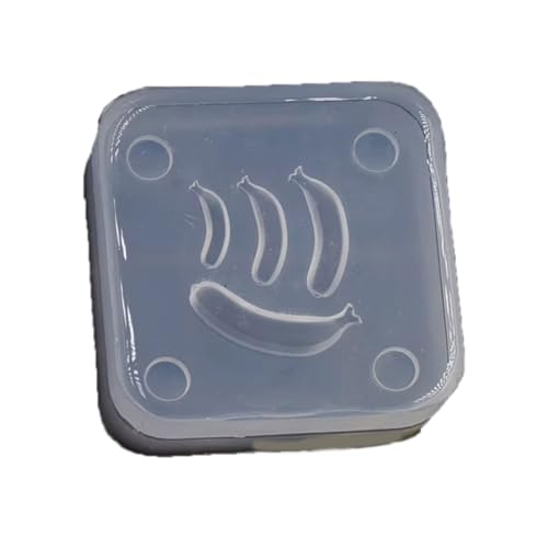Hochleistungen Silikonform Für Miniatur Lebensmittel Handwerksbetrieb Für Enthusiasten Und Kreative Projekte Liefert Handwerkstools Hochleistungen Silikonform Für Miniatur Lebensmittel Handwerksbetrieb Für Enthusiasten Und Kreative Projekte Liefert Handwerkstools von KieTeiiK