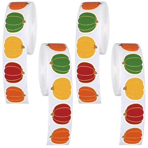 Kids Art Aufkleber Für Spielzeughandwerk Dekorative Etiketten Sicherer Klebstoff Easy Peelings Materialien Aufkleber Rollen Für Projekte von KieTeiiK