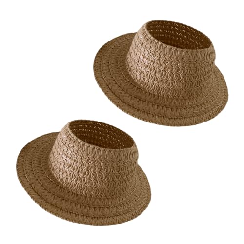 KieTeiiK Atmungsaktueller Hoher Top Puppenhut Mit Lustigen Ohröffnungen Puppenkleider Party Dekoration Handwerk Und Dekorative Papiersonne Spielen KieTeiiK Atmungsaktueller Hoher Top Puppenhut Mit Lustigen Ohröffnungen Puppenkleider Party Dekoration Handwerk Und Dekorative Papiersonne Spielen von KieTeiiK