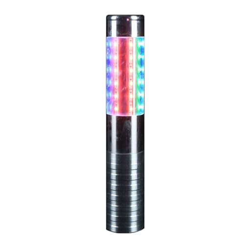KieTeiiK Handheld LED Leg LED LED LED BLASSING HINGAL LAUT Lehrer LED LED LEGING FÜR Hochzeits Geburtstages Musikkonzert LED Blitzstift KieTeiiK Handheld LED Leg LED LED LED BLASSING HINGAL LAUT Lehrer LED LED LEGING FÜR Hochzeits Geburtstages Musikkonzert LED Blitzstift von KieTeiiK