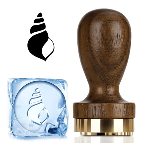 KieTeiiK Holzgriff Eisdruckstempel Multifunktionales Gravur Präge Werkzeug Für Den Professionellen Und Häuslichen Gebrauch KieTeiiK Holzgriff Eisdruckstempel Multifunktionales Gravur Präge Werkzeug Für Den Professionellen Und Häuslichen Gebrauch von KieTeiiK