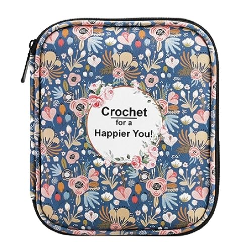 KieTeiiK Organizer Reißverschlusstasche Mit Netztasche Und Häkelhalterschlitzen Leeres Häkelnadeletui Tragbare Reise Häkel Aufbewahrungstasche Häkelnadel Etui Häkel Organizer Tasche Häkel Häkel KieTeiiK Organizer Reißverschlusstasche Mit Netztasche Und Häkelhalterschlitzen Leeres Häkelnadeletui Tragbare Reise Häkel Aufbewahrungstasche Häkelnadel Etui Häkel Organizer Tasche Häkel Häkel von KieTeiiK