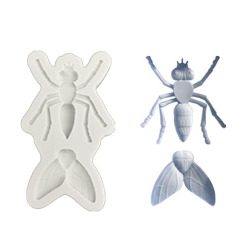 Multi Zweck Silikonform Für Realistische Halloween Handwerk Und Event Dekoration Home Ornament Making Formen Halloween Party Dekoration Formen Multi Zweck Silikonform Für Realistische Halloween Handwerk Und Event Dekoration Home Ornament Making Formen Halloween Party Dekoration Formen von KieTeiiK