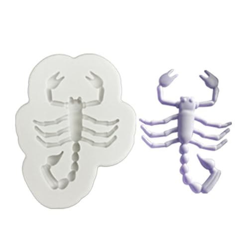 Multi Zweck Silikonform Für Realistische Halloween Handwerk Und Event Dekoration Home Ornament Making Formen Halloween Party Dekoration Formen Multi Zweck Silikonform Für Realistische Halloween Handwerk Und Event Dekoration Home Ornament Making Formen Halloween Party Dekoration Formen von KieTeiiK
