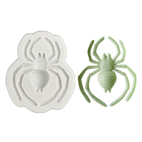 Multi Zweck Silikonform Für Realistische Halloween Handwerk Und Event Dekoration Home Ornament Making Formen Halloween Party Dekoration Formen Multi Zweck Silikonform Für Realistische Halloween Handwerk Und Event Dekoration Home Ornament Making Formen Halloween Party Dekoration Formen von KieTeiiK