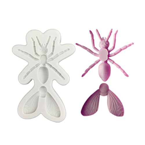 Multi Zweck Silikonform Für Realistische Halloween Handwerk Und Event Dekoration Home Ornament Making Formen Halloween Party Dekoration Formen Multi Zweck Silikonform Für Realistische Halloween Handwerk Und Event Dekoration Home Ornament Making Formen Halloween Party Dekoration Formen von KieTeiiK